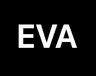 EVA Logo